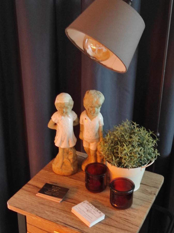 Apartament Stella Di Mare Middelkerke Zewnętrze zdjęcie