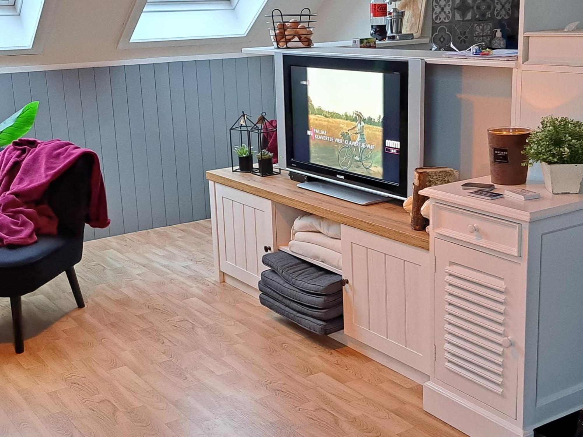 Apartament Stella Di Mare Middelkerke Zewnętrze zdjęcie
