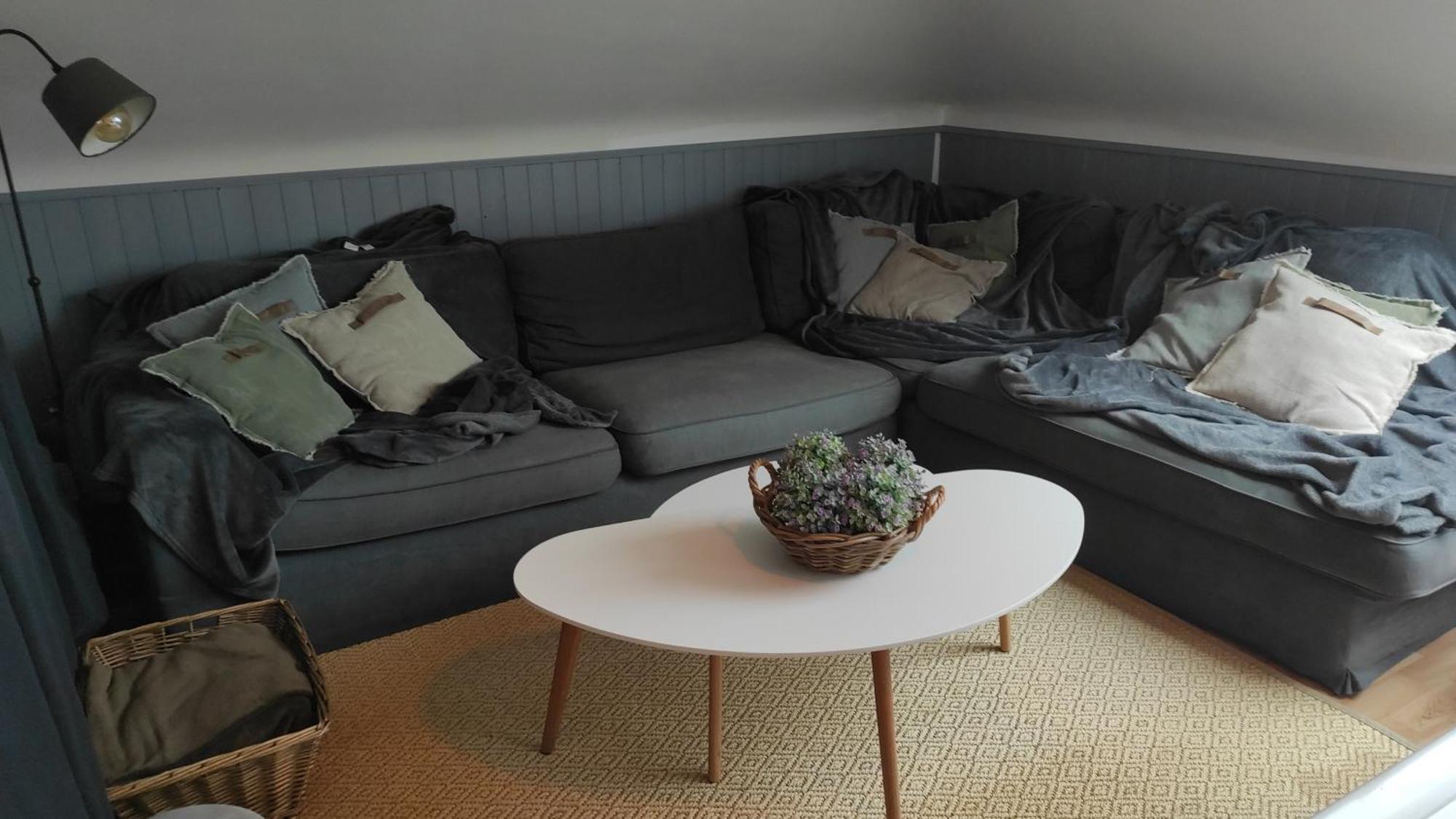 Apartament Stella Di Mare Middelkerke Zewnętrze zdjęcie